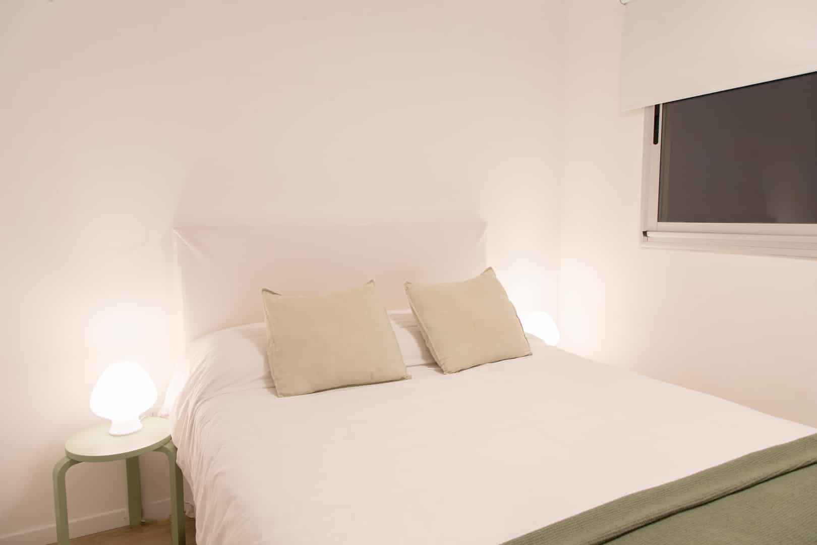 San Telmo | Cozy 1BR | Vibrant Neighborhood